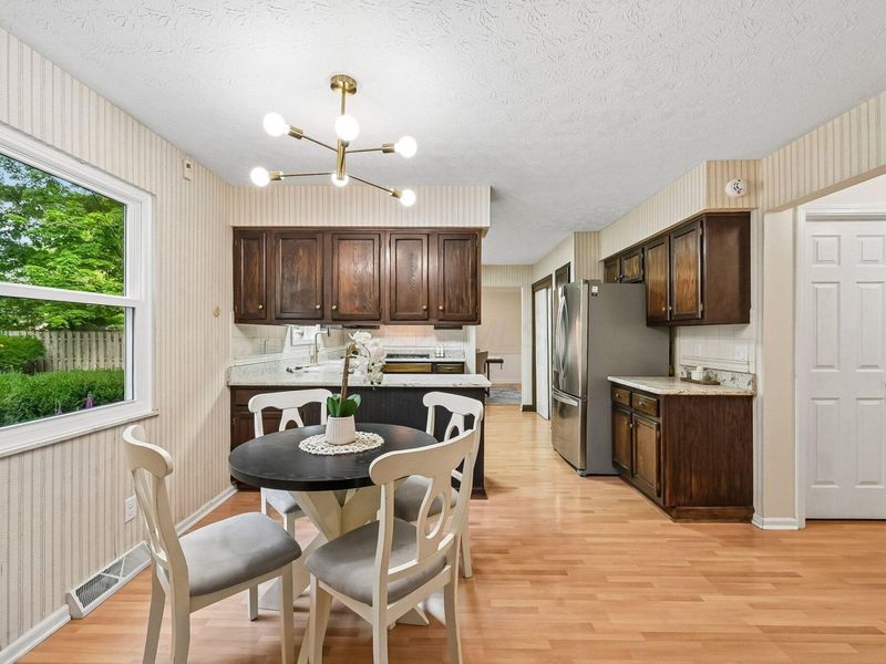 6841 Prior Place, Reynoldsburg, OH 43068 Photo 25