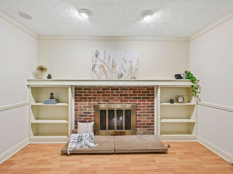 6841 Prior Place, Reynoldsburg, OH 43068 Photo 29