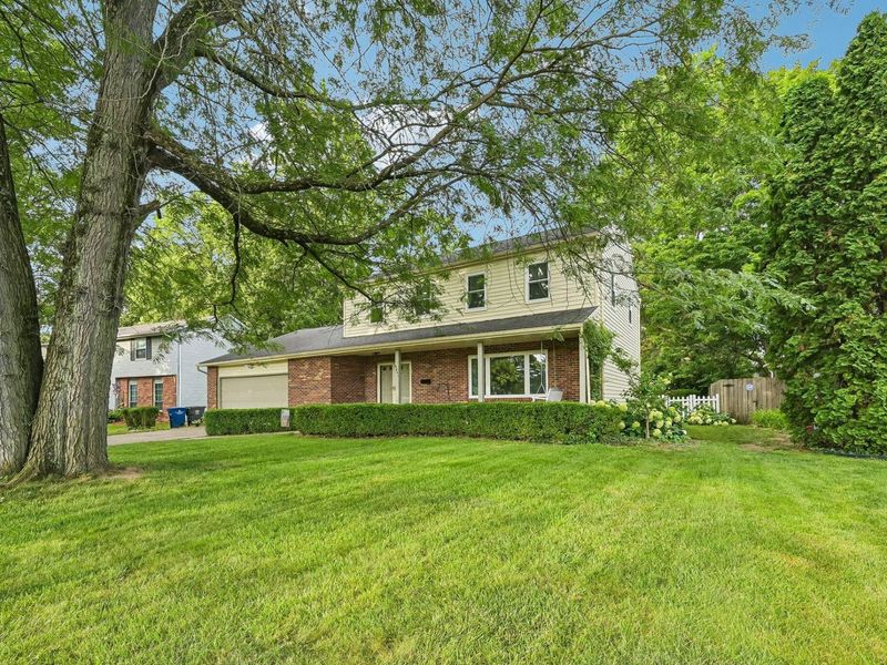 6841 Prior Place, Reynoldsburg, OH 43068 Photo 3