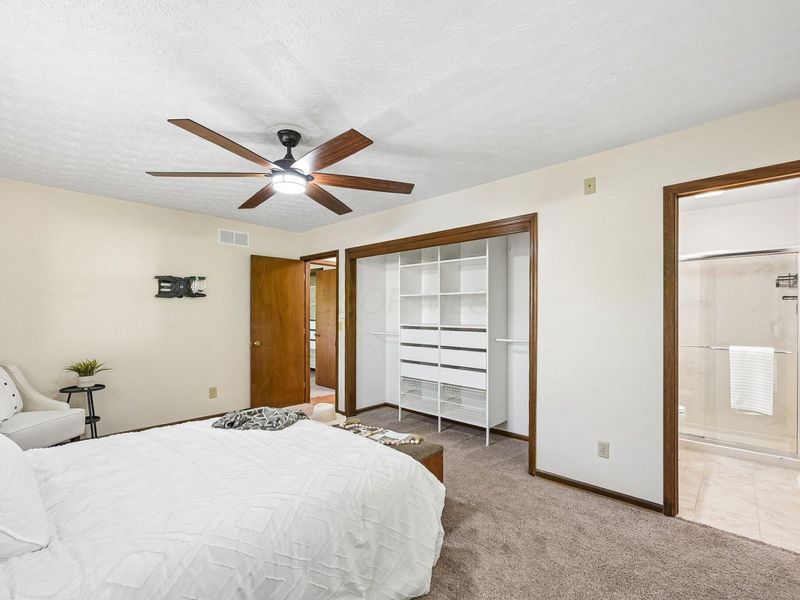 6841 Prior Place, Reynoldsburg, OH 43068 Photo 36