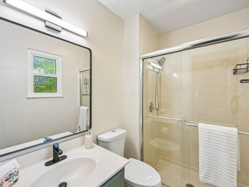 6841 Prior Place, Reynoldsburg, OH 43068 Photo 37