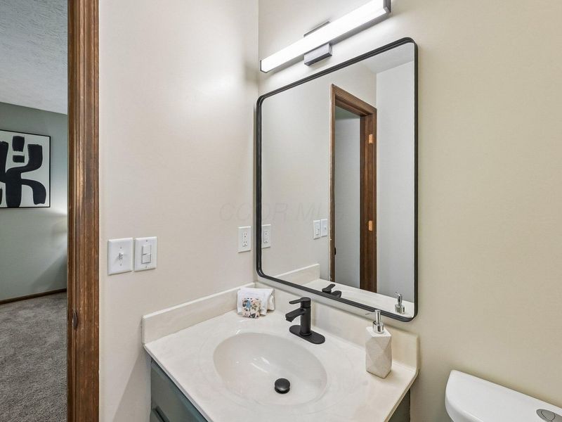 6841 Prior Place, Reynoldsburg, OH 43068 Photo 38