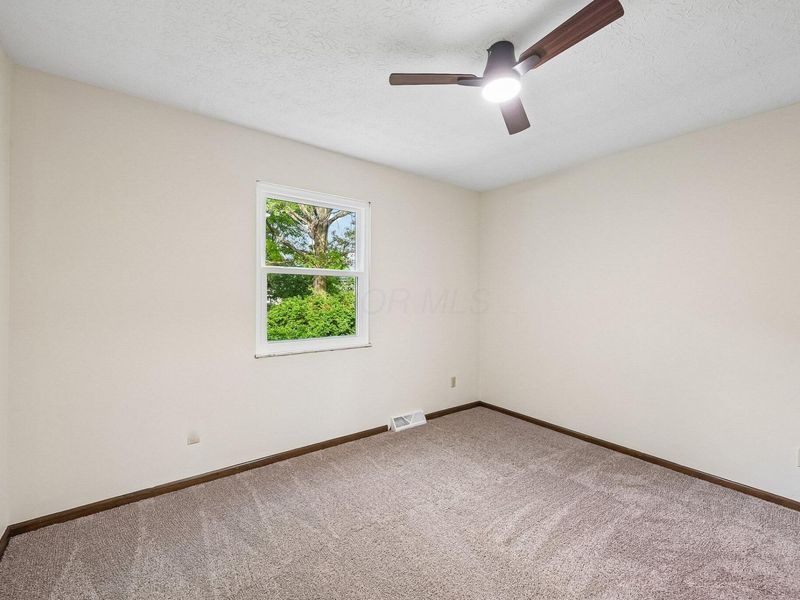 6841 Prior Place, Reynoldsburg, OH 43068 Photo 39