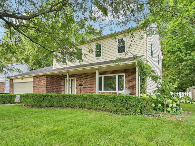 6841 Prior Place, Reynoldsburg, OH 43068 Photo 4
