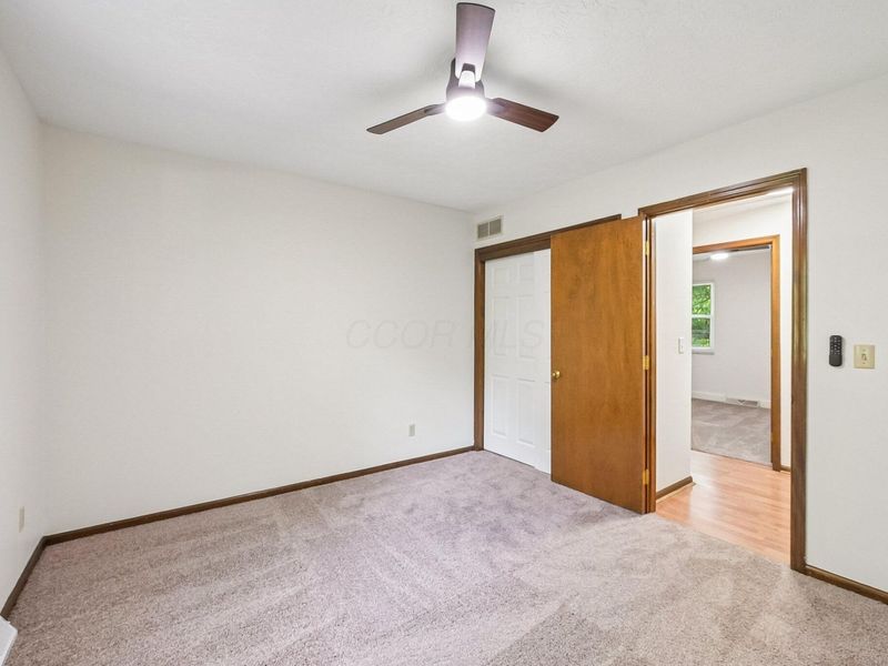 6841 Prior Place, Reynoldsburg, OH 43068 Photo 40
