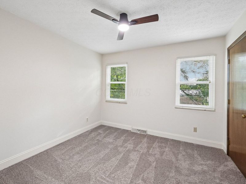 6841 Prior Place, Reynoldsburg, OH 43068 Photo 41