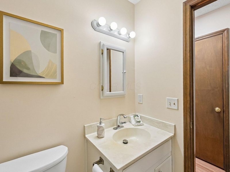 6841 Prior Place, Reynoldsburg, OH 43068 Photo 43