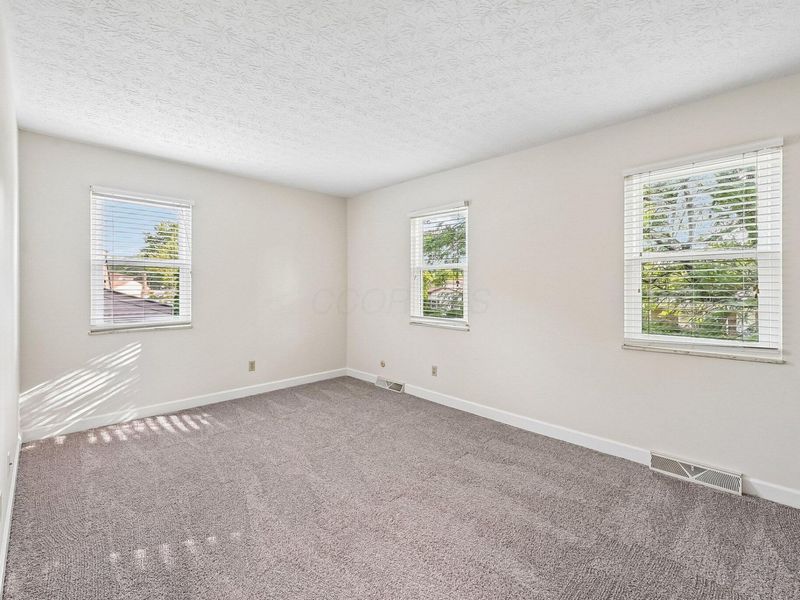 6841 Prior Place, Reynoldsburg, OH 43068 Photo 44