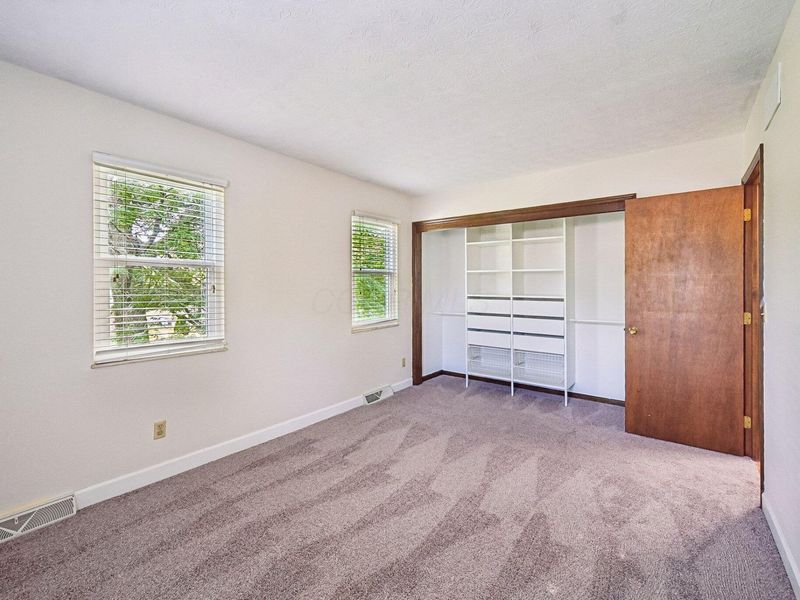 6841 Prior Place, Reynoldsburg, OH 43068 Photo 45