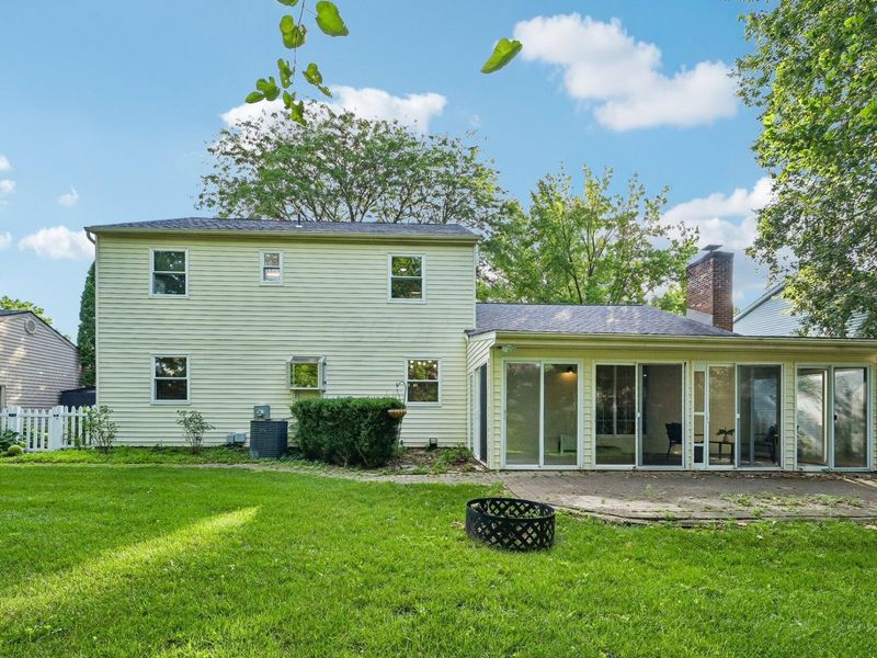 6841 Prior Place, Reynoldsburg, OH 43068 Photo 48