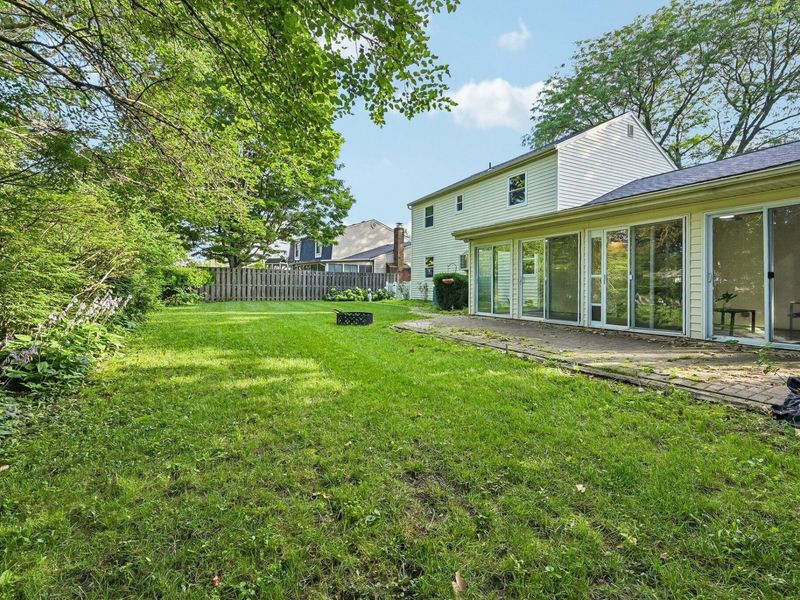6841 Prior Place, Reynoldsburg, OH 43068 Photo 49