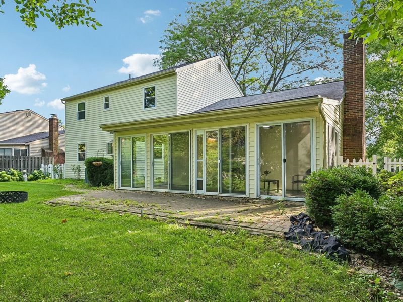 6841 Prior Place, Reynoldsburg, OH 43068 Photo 50