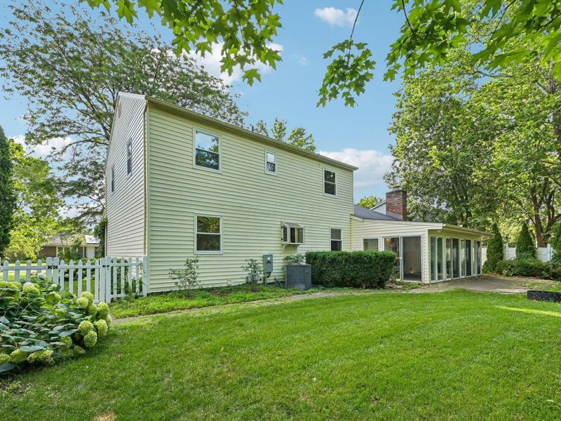 6841 Prior Place, Reynoldsburg, OH 43068 Photo 51