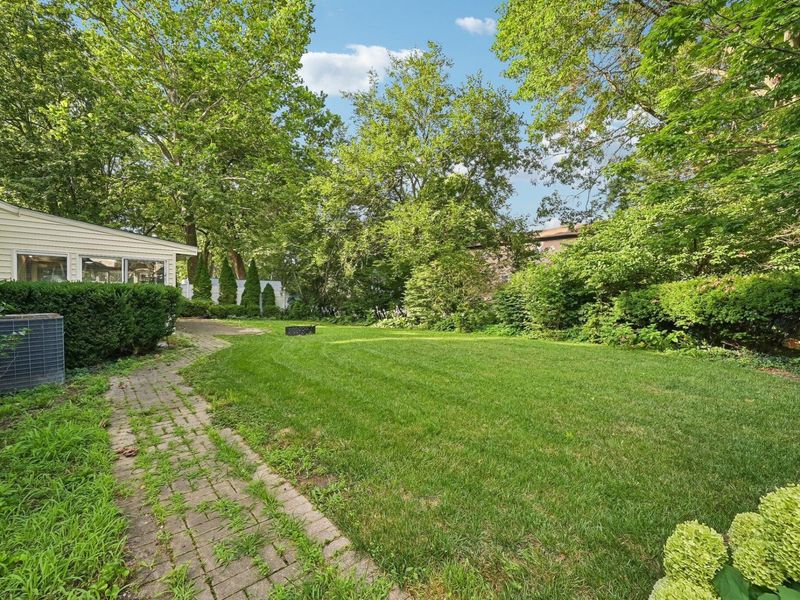 6841 Prior Place, Reynoldsburg, OH 43068 Photo 52