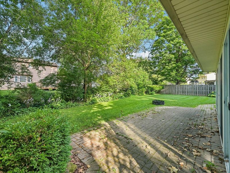 6841 Prior Place, Reynoldsburg, OH 43068 Photo 53