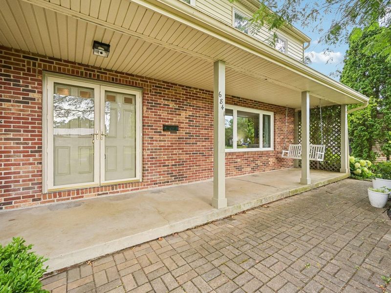 6841 Prior Place, Reynoldsburg, OH 43068 Photo 6