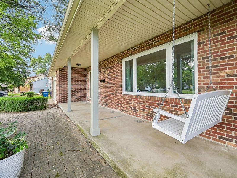 6841 Prior Place, Reynoldsburg, OH 43068 Photo 7