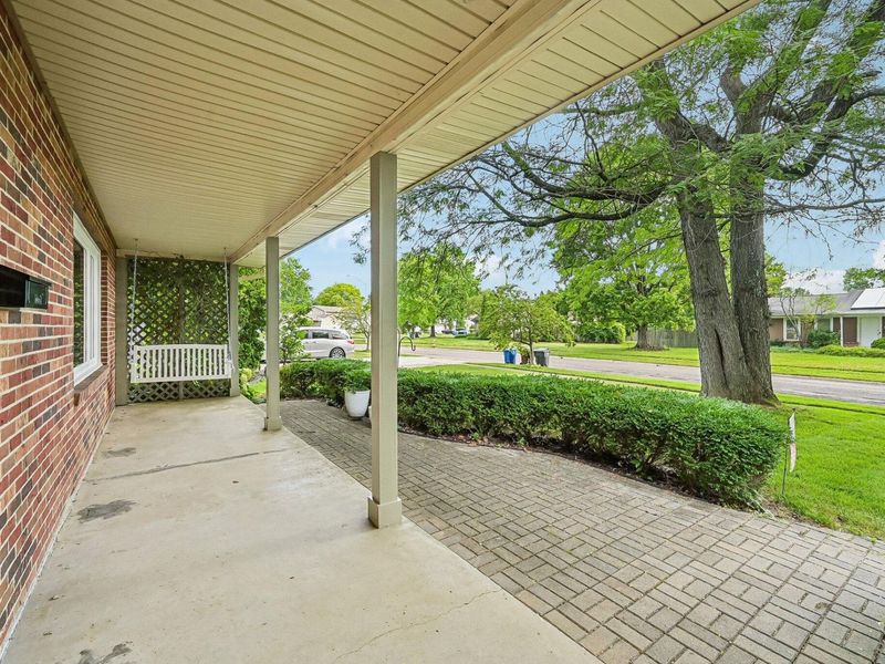 6841 Prior Place, Reynoldsburg, OH 43068 Photo 8