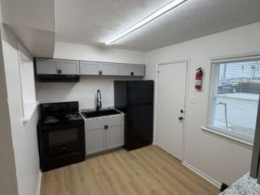 528 Booker Street, Unit 3, Lexington, KY 40508