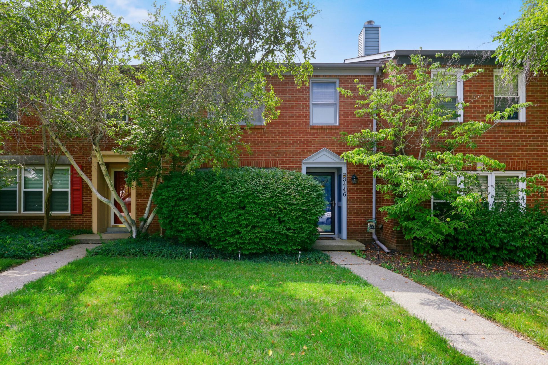 3446 Laredo Drive, Lexington, KY 40517 Main Photo