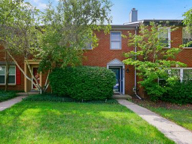 3446 Laredo Drive, Lexington, KY 40517