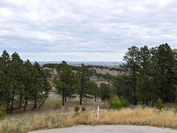 1742 Lampert Ct., Rapid City, SD 57701