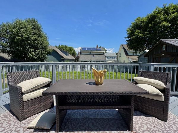12 New Street, Amsterdam, NY 12010