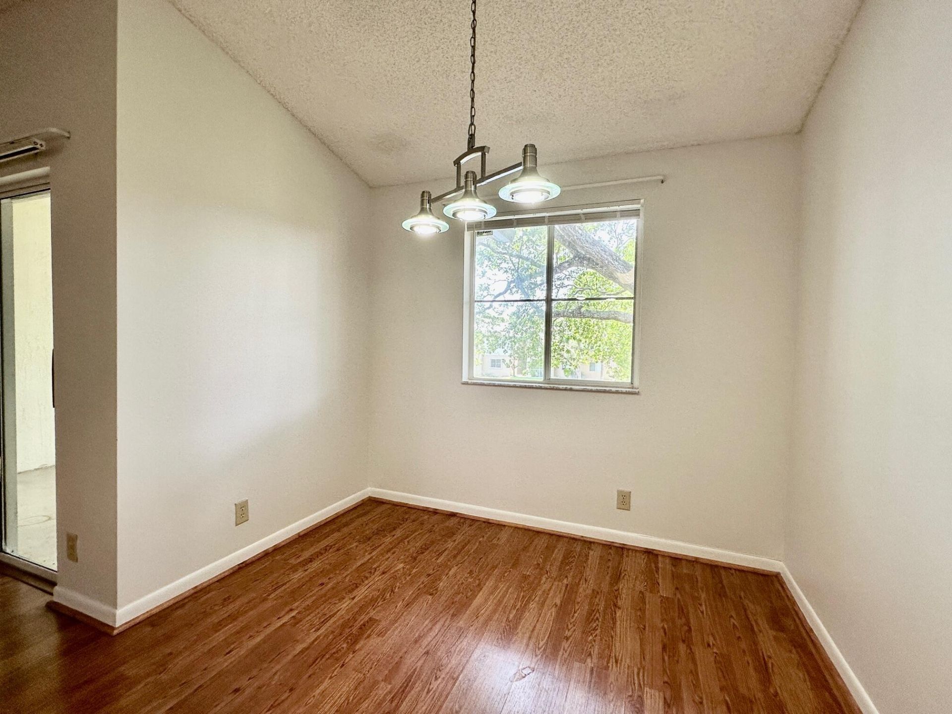 9877 Westview Drive, Unit 623, Coral Springs, FL 33076 Photo