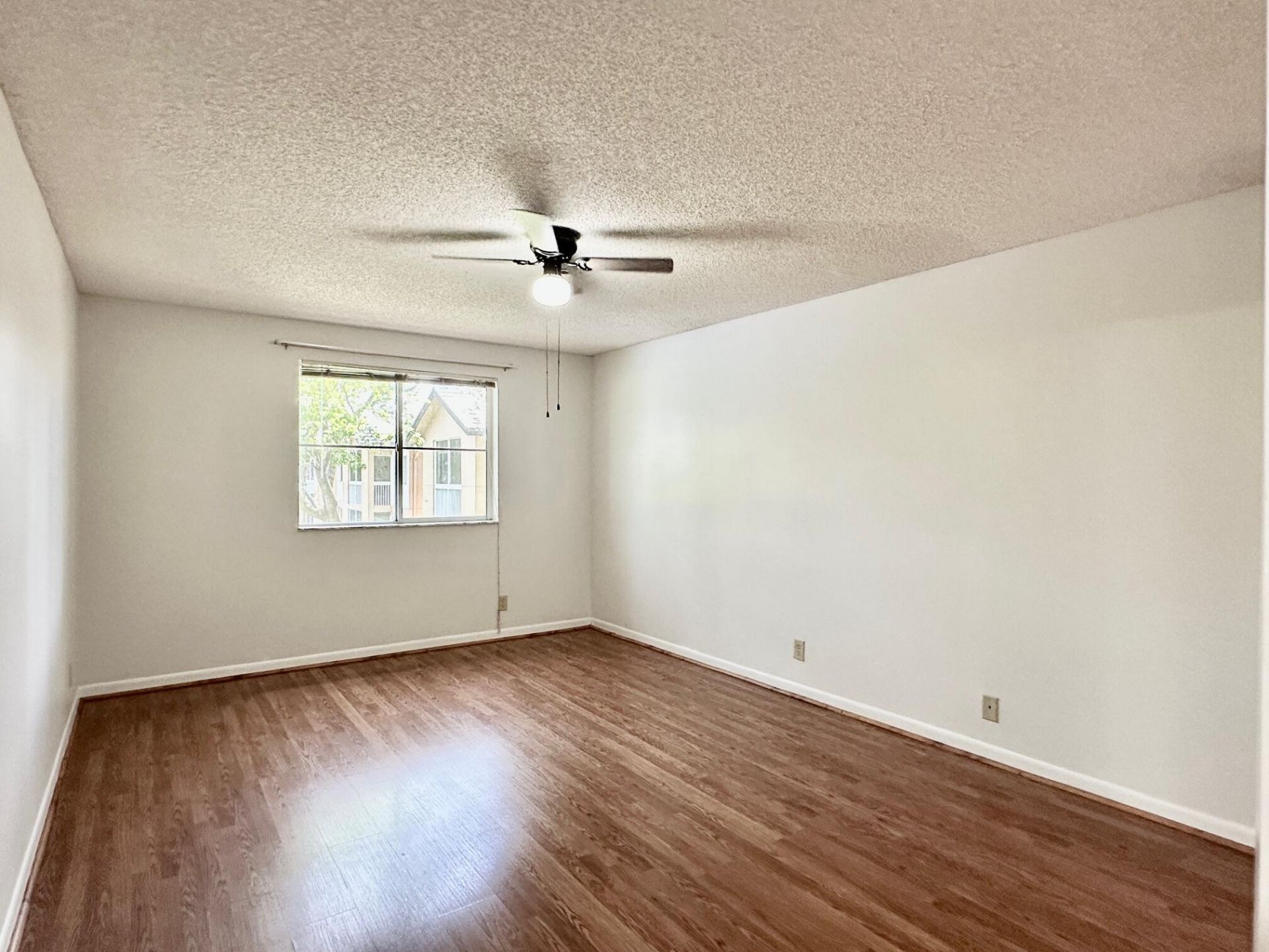 9877 Westview Drive, Unit 623, Coral Springs, FL 33076 Photo