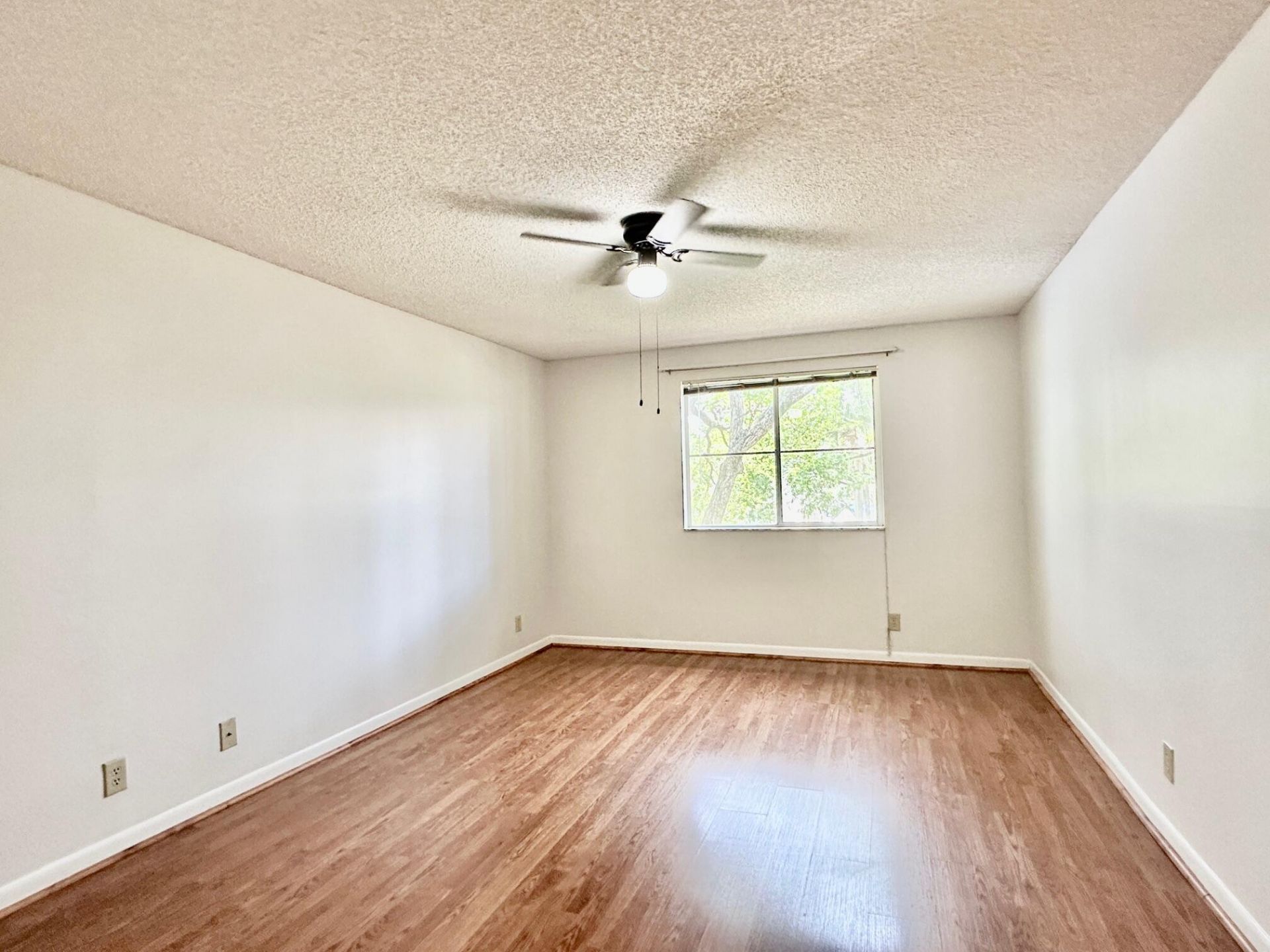 9877 Westview Drive, Unit 623, Coral Springs, FL 33076 Photo