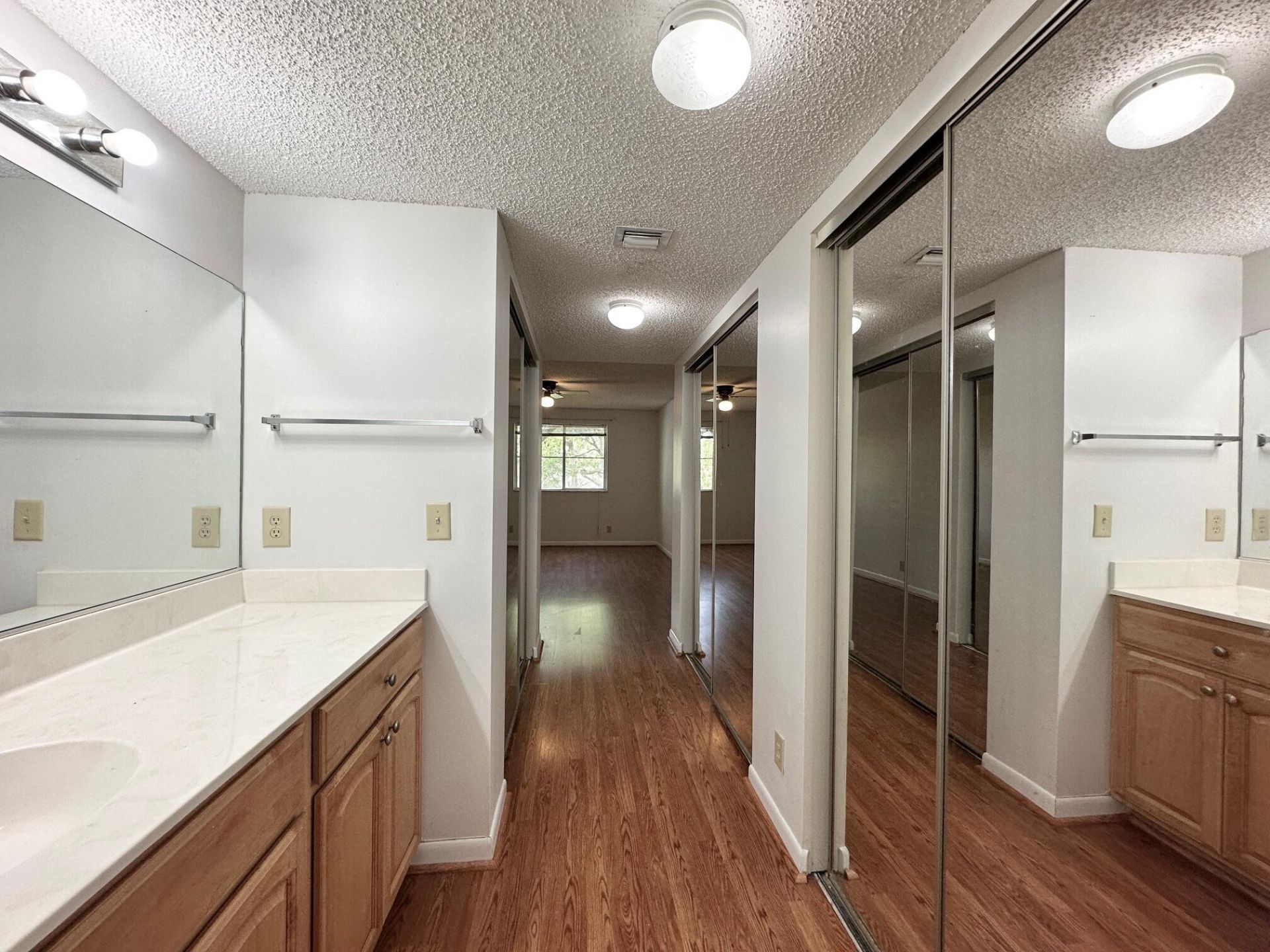 9877 Westview Drive, Unit 623, Coral Springs, FL 33076 Photo