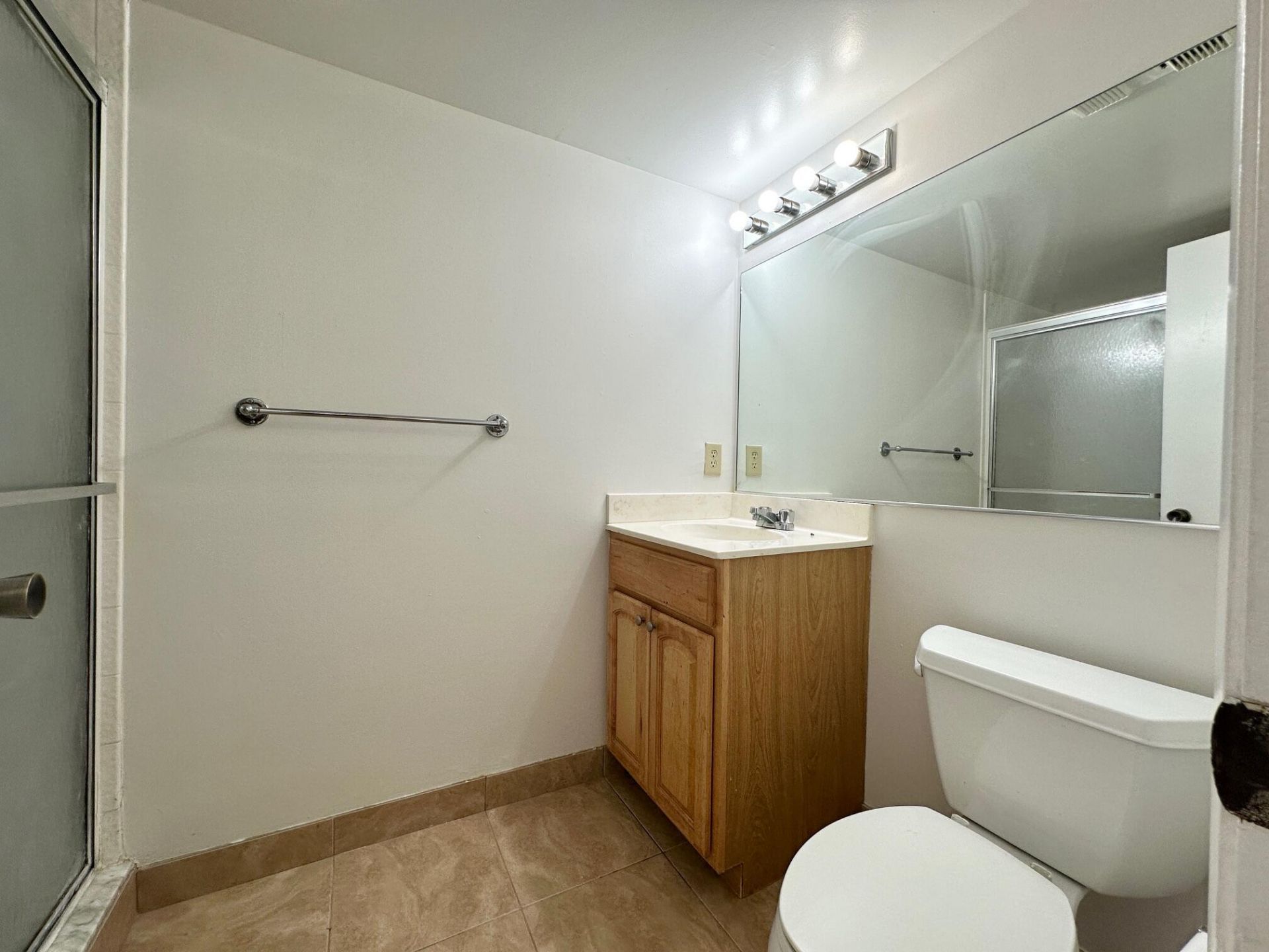 9877 Westview Drive, Unit 623, Coral Springs, FL 33076 Photo
