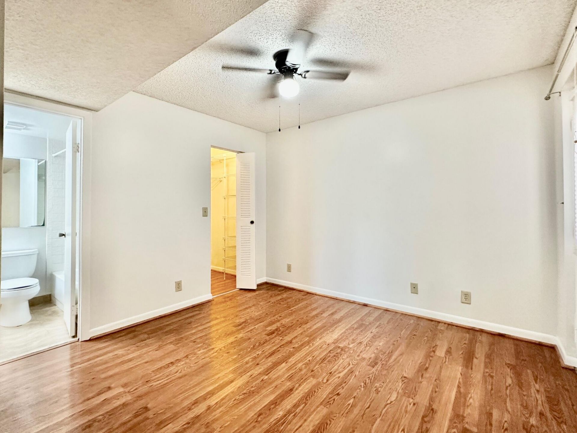9877 Westview Drive, Unit 623, Coral Springs, FL 33076 Photo