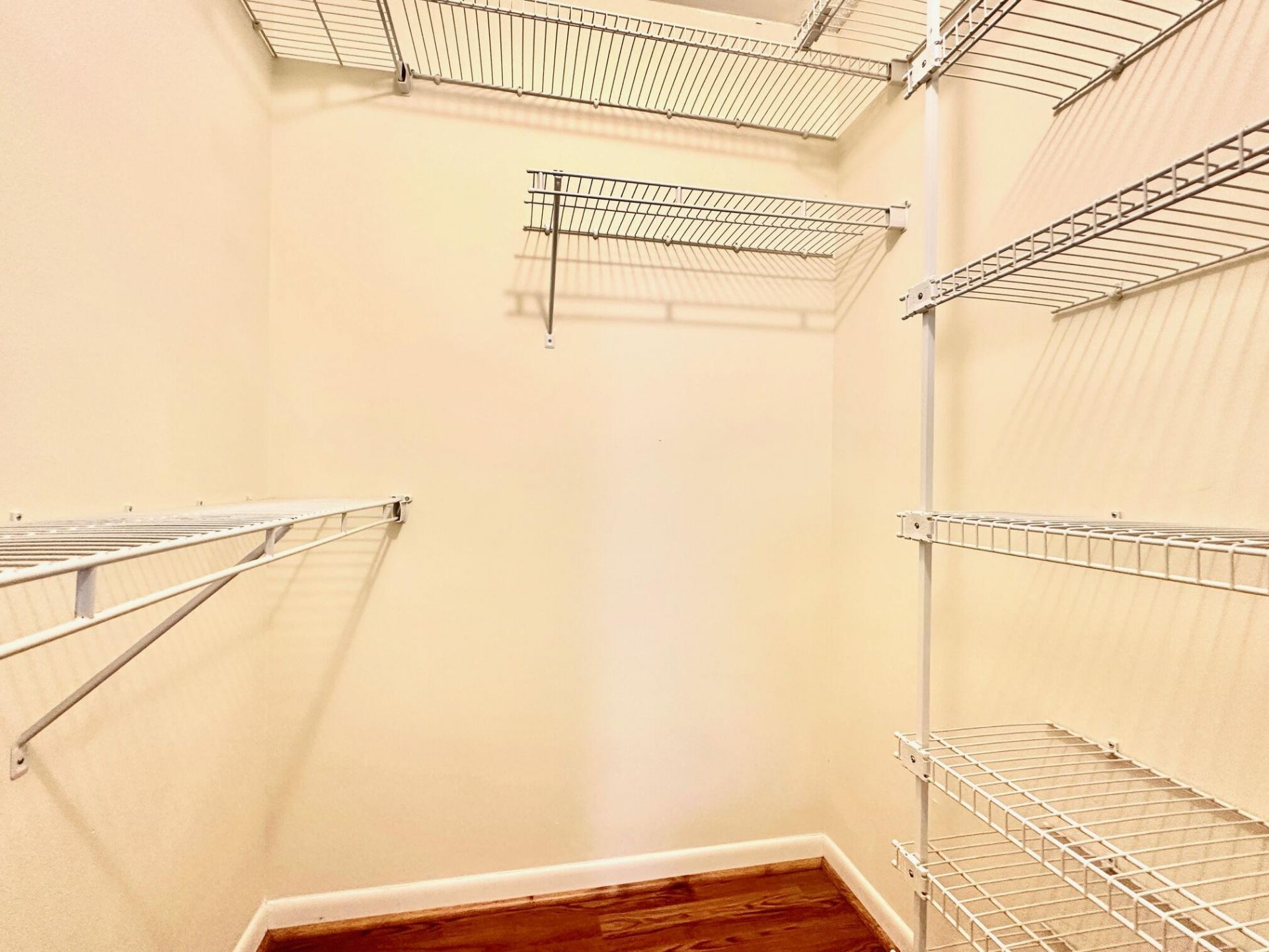 9877 Westview Drive, Unit 623, Coral Springs, FL 33076 Photo