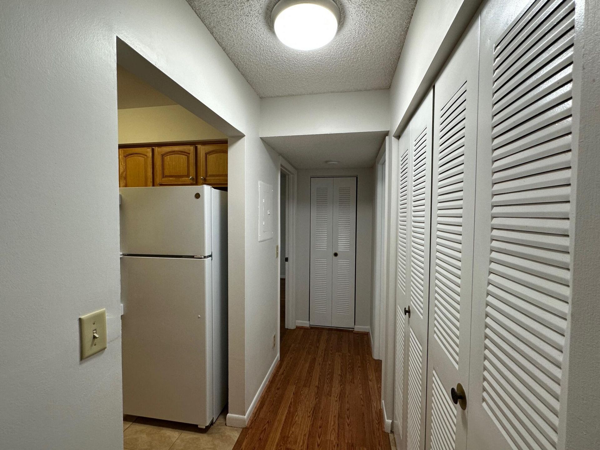 9877 Westview Drive, Unit 623, Coral Springs, FL 33076 Photo