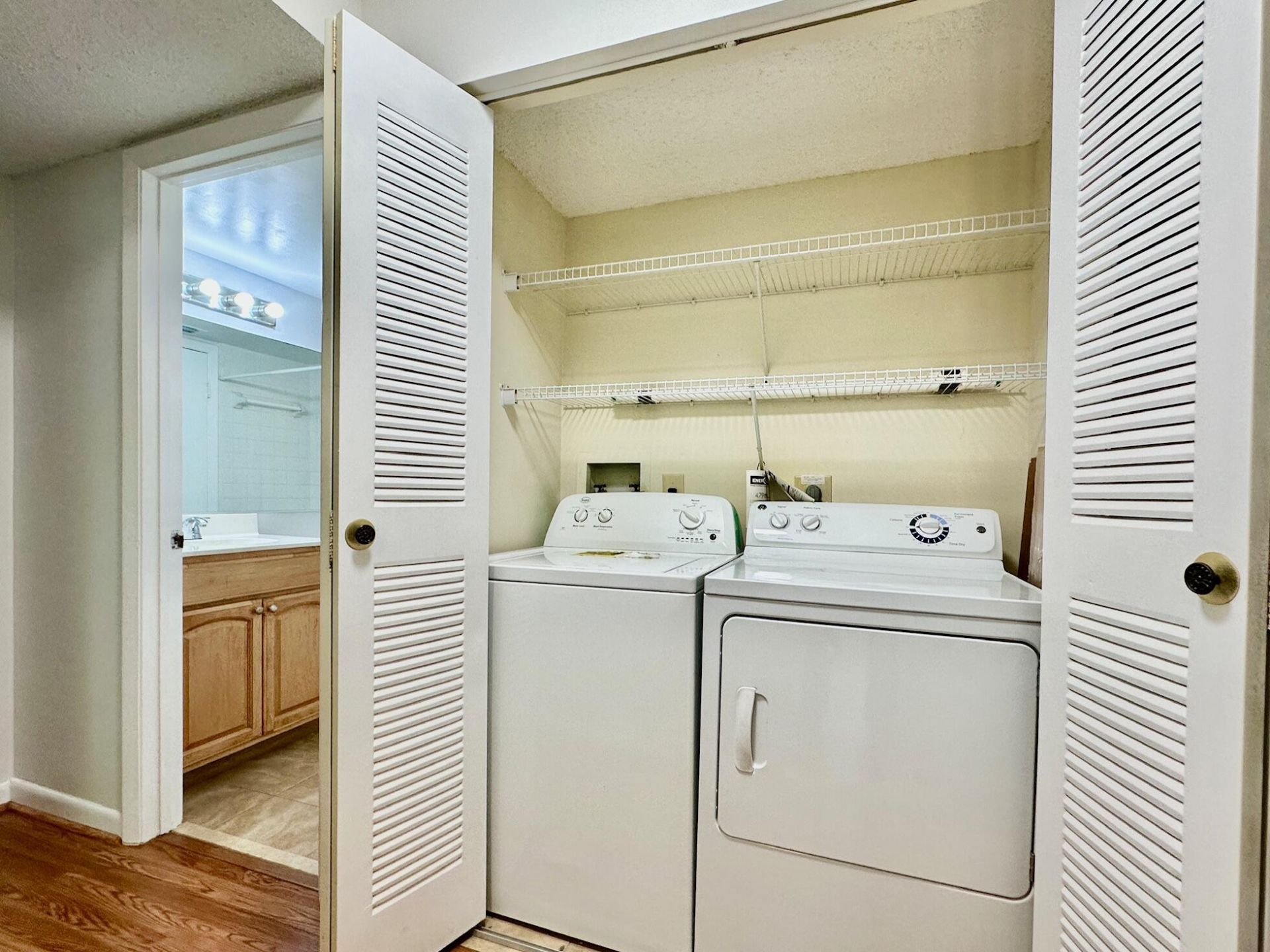 9877 Westview Drive, Unit 623, Coral Springs, FL 33076 Photo