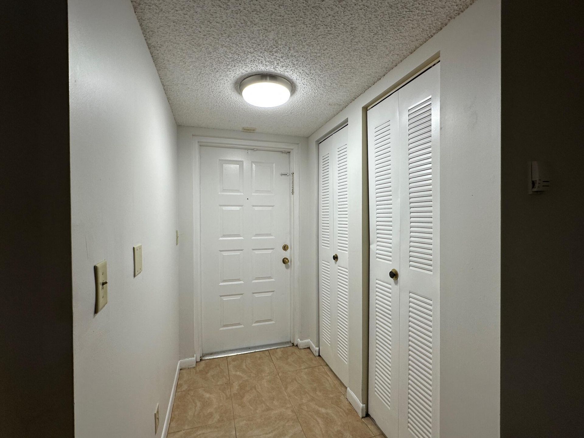 9877 Westview Drive, Unit 623, Coral Springs, FL 33076 Photo