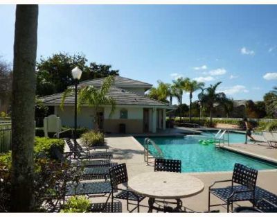 9877 Westview Drive, Unit 623, Coral Springs, FL 33076 Photo