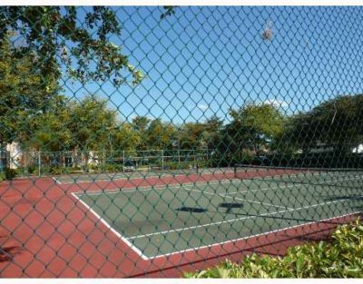 9877 Westview Drive, Unit 623, Coral Springs, FL 33076 Photo