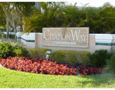 9877 Westview Drive, Unit 623, Coral Springs, FL 33076 Photo