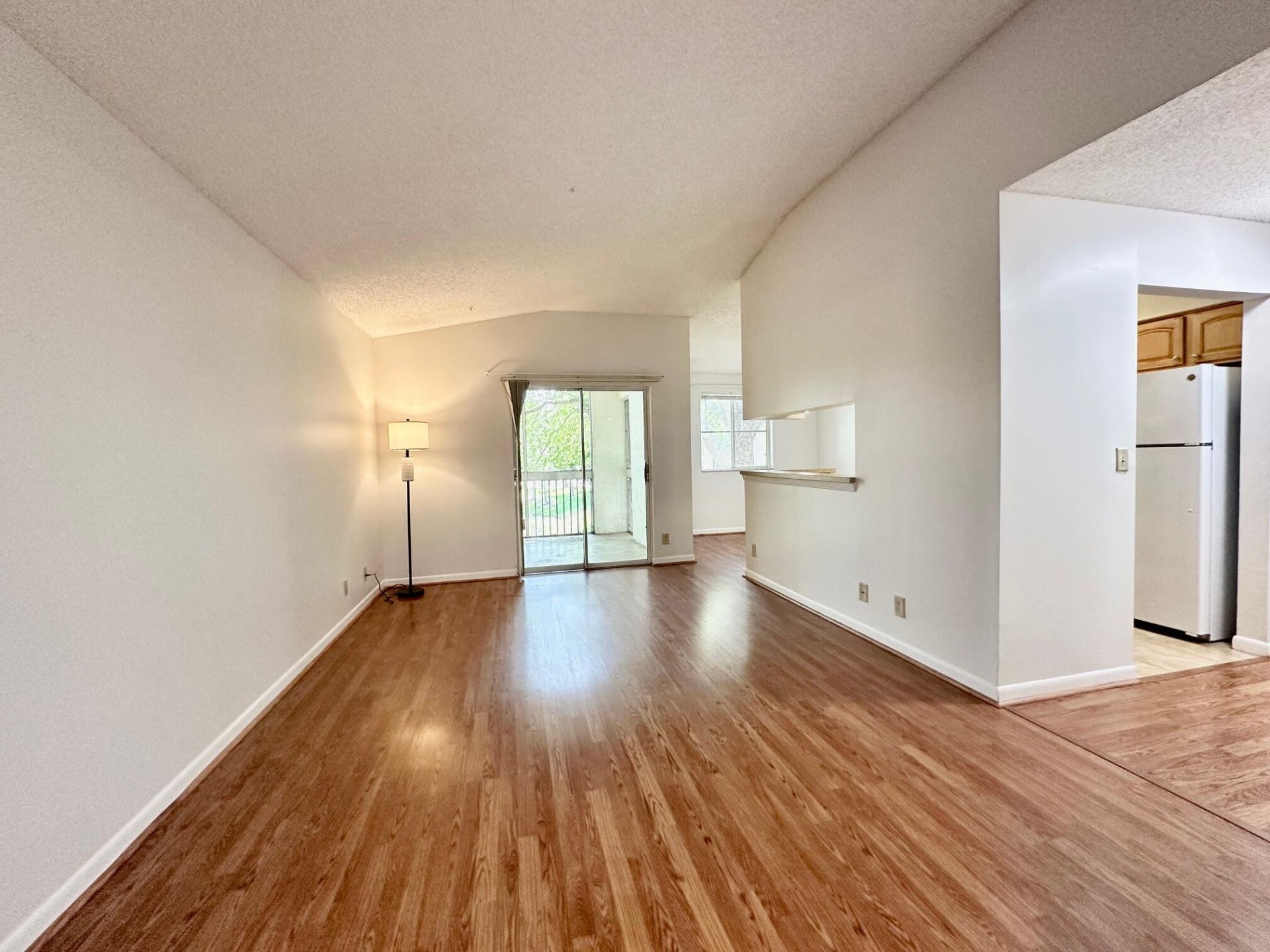 9877 Westview Drive, Unit 623, Coral Springs, FL 33076 Photo