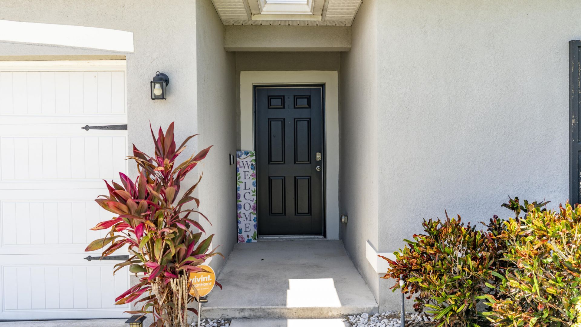 5344 Oakland Lake Circle, Fort Pierce, FL 34951 Photo
