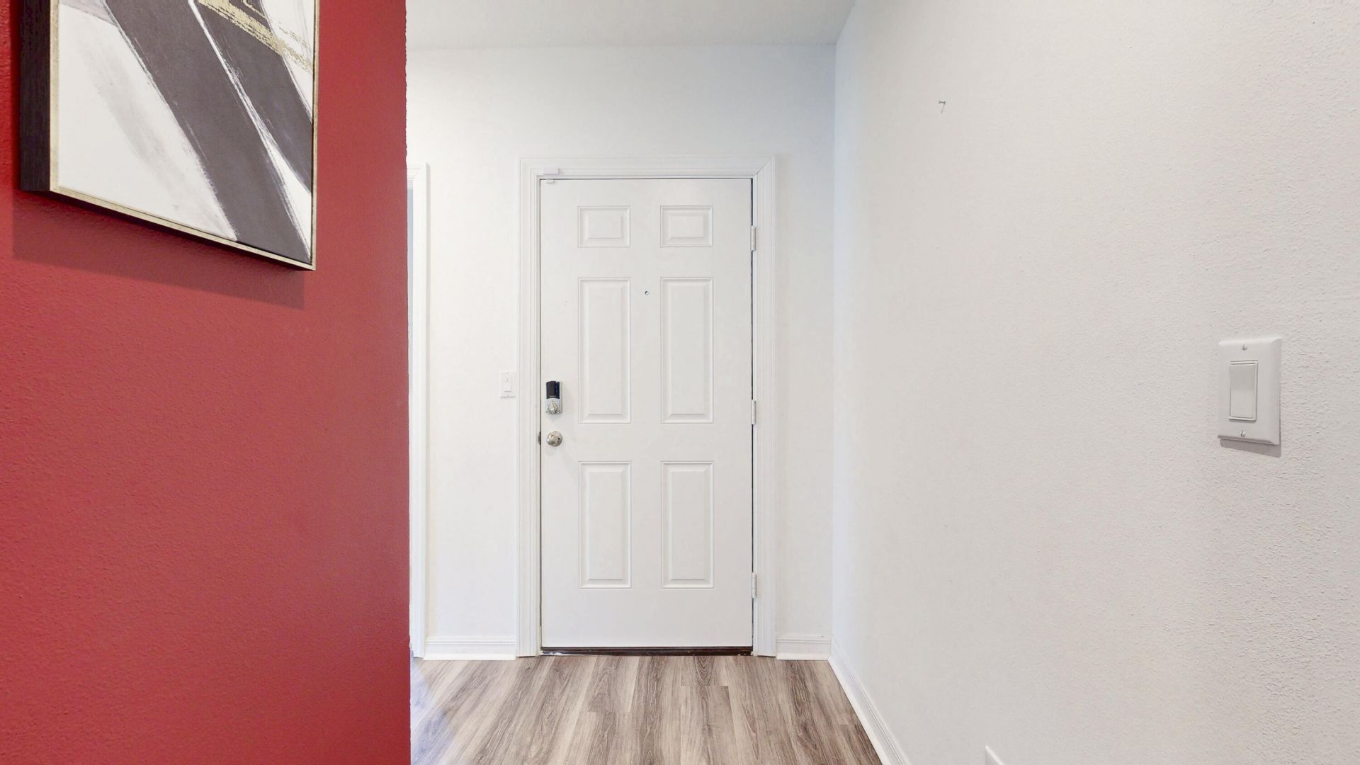 5344 Oakland Lake Circle, Fort Pierce, FL 34951 Photo