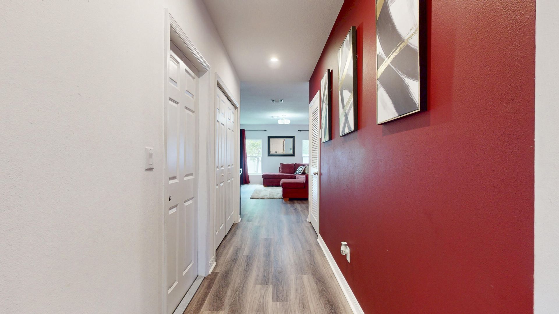 5344 Oakland Lake Circle, Fort Pierce, FL 34951 Photo