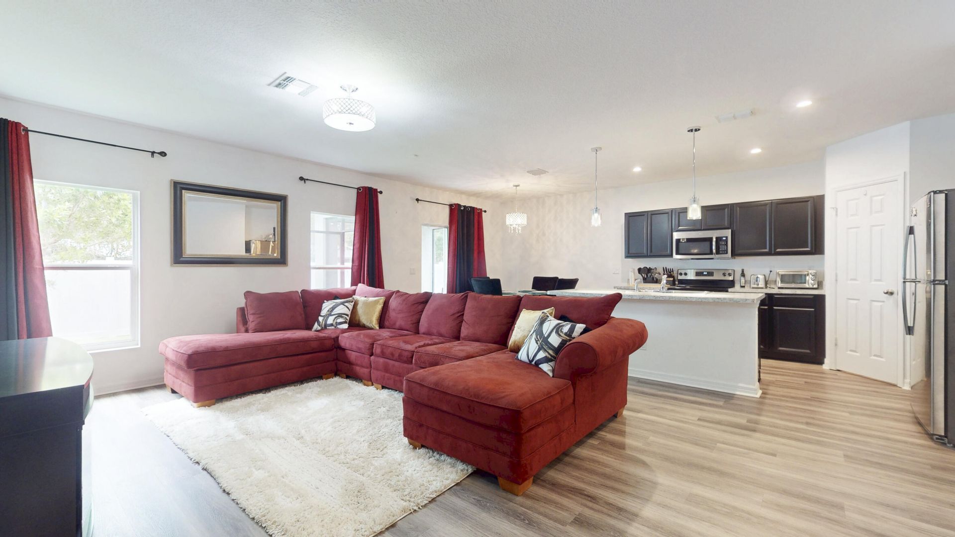 5344 Oakland Lake Circle, Fort Pierce, FL 34951 Photo