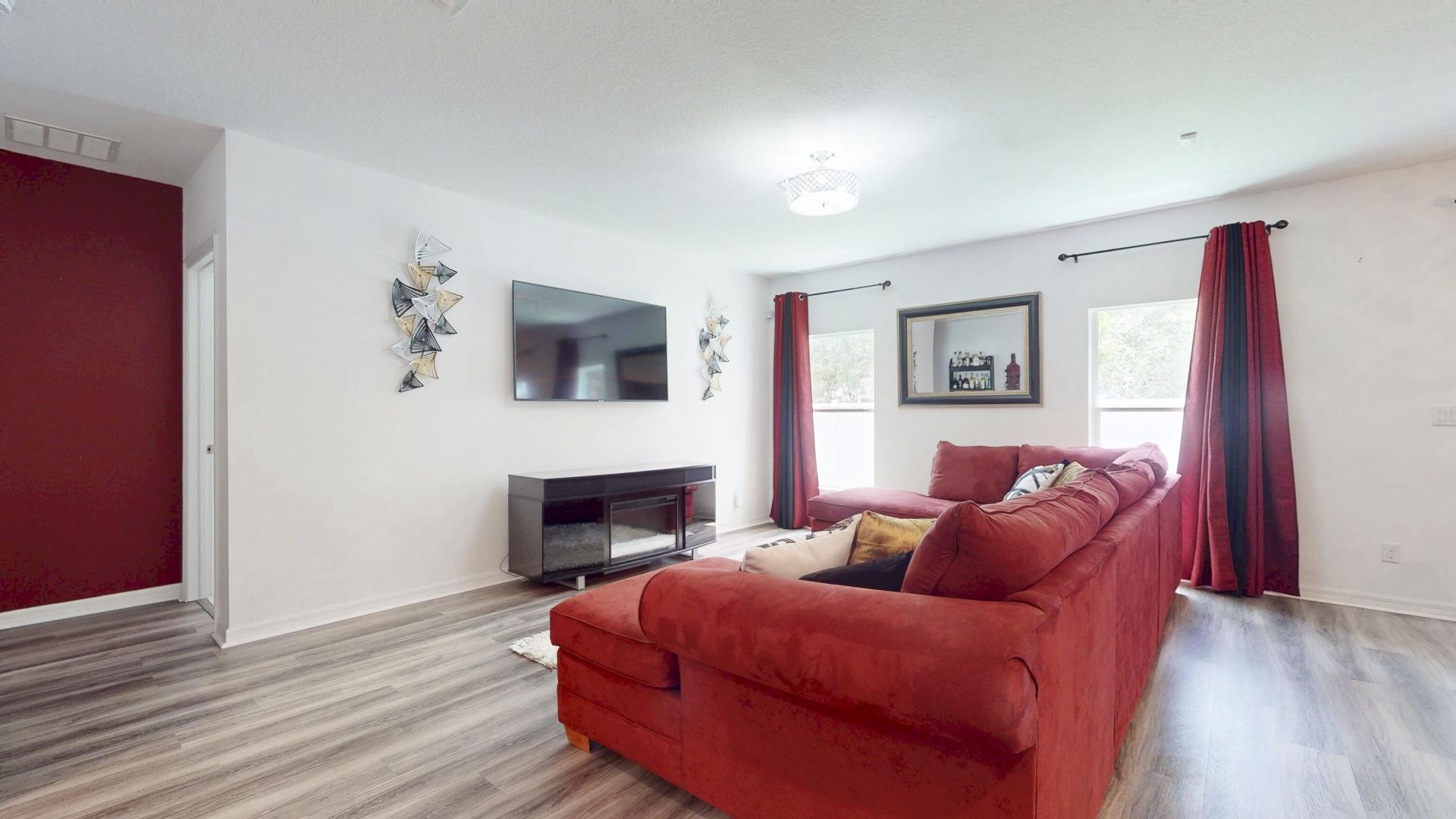 5344 Oakland Lake Circle, Fort Pierce, FL 34951 Photo