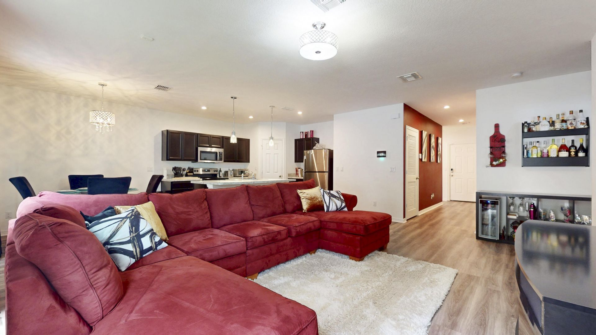 5344 Oakland Lake Circle, Fort Pierce, FL 34951 Photo