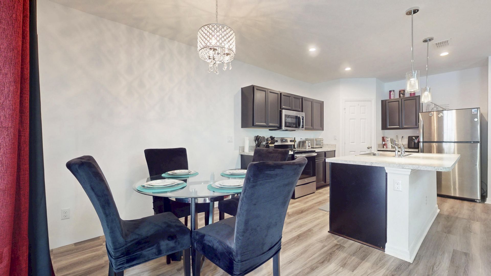5344 Oakland Lake Circle, Fort Pierce, FL 34951 Photo