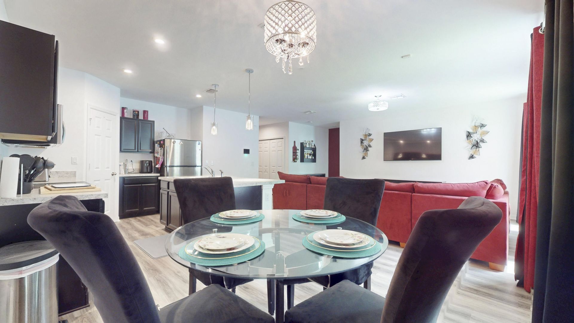 5344 Oakland Lake Circle, Fort Pierce, FL 34951 Photo