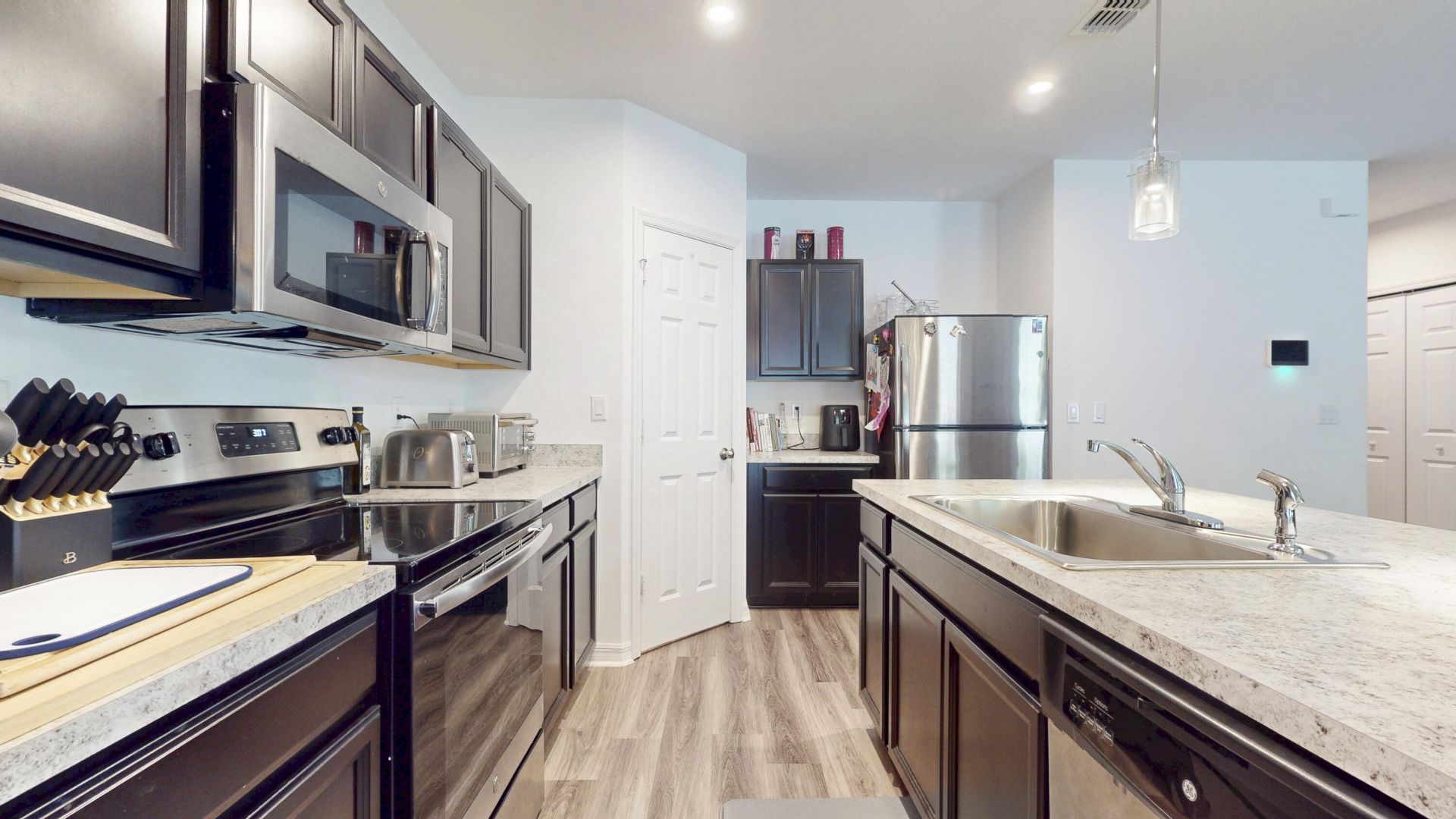 5344 Oakland Lake Circle, Fort Pierce, FL 34951 Photo